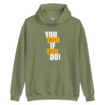 unisex-heavy-blend-hoodie-navy-front-68b8d35f6bc36.jpg