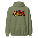 unisex-heavy-blend-hoodie-dark-heather-front-68b8d85400c45.jpg