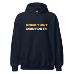 unisex-heavy-blend-hoodie-dark-chocolate-front-68b8cc3b1aff7.jpg