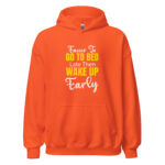unisex-heavy-blend-hoodie-black-front-68b8c9f4000b2-1.jpg