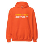 unisex-heavy-blend-hoodie-dark-chocolate-front-68b8cc3b1aff7.jpg