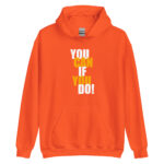 unisex-heavy-blend-hoodie-navy-front-68b8d35f6bc36.jpg