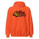 unisex-heavy-blend-hoodie-dark-heather-front-68b8d85400c45.jpg