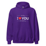unisex-heavy-blend-hoodie-navy-front-68b8c0d803469.jpg