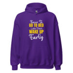 unisex-heavy-blend-hoodie-black-front-68b8c9f4000b2-1.jpg