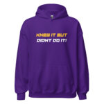 unisex-heavy-blend-hoodie-dark-chocolate-front-68b8cc3b1aff7.jpg