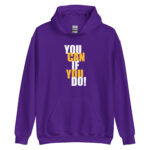 unisex-heavy-blend-hoodie-navy-front-68b8d35f6bc36.jpg