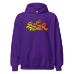 unisex-heavy-blend-hoodie-dark-heather-front-68b8d85400c45.jpg