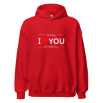 unisex-heavy-blend-hoodie-navy-front-68b8c0d803469.jpg
