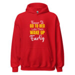 unisex-heavy-blend-hoodie-black-front-68b8c9f4000b2-1.jpg