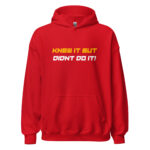 unisex-heavy-blend-hoodie-dark-chocolate-front-68b8cc3b1aff7.jpg
