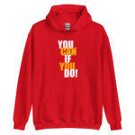 unisex-heavy-blend-hoodie-navy-front-68b8d35f6bc36.jpg