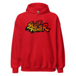 unisex-heavy-blend-hoodie-dark-heather-front-68b8d85400c45.jpg