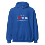 unisex-heavy-blend-hoodie-navy-front-68b8c0d803469.jpg