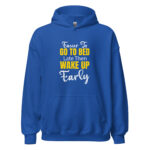unisex-heavy-blend-hoodie-black-front-68b8c9f4000b2-1.jpg