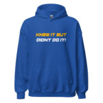 unisex-heavy-blend-hoodie-dark-chocolate-front-68b8cc3b1aff7.jpg