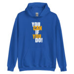 unisex-heavy-blend-hoodie-navy-front-68b8d35f6bc36.jpg