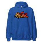 unisex-heavy-blend-hoodie-dark-heather-front-68b8d85400c45.jpg