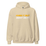 unisex-heavy-blend-hoodie-dark-chocolate-front-68b8cc3b1aff7.jpg
