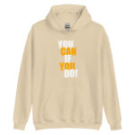 unisex-heavy-blend-hoodie-navy-front-68b8d35f6bc36.jpg
