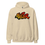 unisex-heavy-blend-hoodie-dark-heather-front-68b8d85400c45.jpg