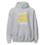 unisex-heavy-blend-hoodie-black-front-68b8c9f4000b2-1.jpg