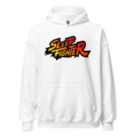 unisex-heavy-blend-hoodie-dark-heather-front-68b8d85400c45.jpg