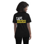 unisex-lightweight-t-shirt-heather-dark-grey-back-68da7376a472a.jpg