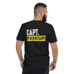 unisex-lightweight-t-shirt-heather-dark-grey-back-68da7376a472a.jpg