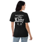 unisex-lightweight-t-shirt-royal-blue-back-68da74683495f.jpg