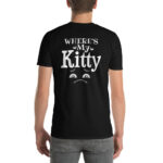 unisex-lightweight-t-shirt-royal-blue-back-68da74683495f.jpg