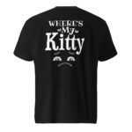 unisex-lightweight-t-shirt-royal-blue-back-68da74683495f.jpg