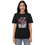 unisex-lightweight-t-shirt-heather-grey-front-2-68da624f4e062.jpg