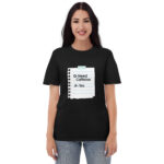 unisex-lightweight-t-shirt-heather-dark-grey-front-68da65cbbdba2.jpg
