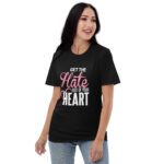 unisex-lightweight-t-shirt-heather-grey-front-2-68da624f4e062.jpg