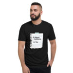 unisex-lightweight-t-shirt-heather-dark-grey-front-68da65cbbdba2.jpg