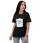 unisex-lightweight-t-shirt-heather-dark-grey-front-68da65cbbdba2.jpg