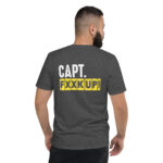 unisex-lightweight-t-shirt-heather-dark-grey-back-68da7376a472a.jpg