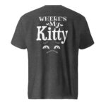 unisex-lightweight-t-shirt-royal-blue-back-68da74683495f.jpg