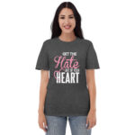 unisex-lightweight-t-shirt-heather-grey-front-2-68da624f4e062.jpg