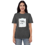 unisex-lightweight-t-shirt-heather-dark-grey-front-68da65cbbdba2.jpg