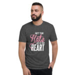 unisex-lightweight-t-shirt-heather-grey-front-2-68da624f4e062.jpg