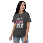 unisex-lightweight-t-shirt-heather-grey-front-2-68da624f4e062.jpg