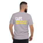 unisex-lightweight-t-shirt-heather-dark-grey-back-68da7376a472a.jpg