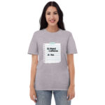 unisex-lightweight-t-shirt-heather-dark-grey-front-68da65cbbdba2.jpg
