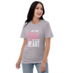 unisex-lightweight-t-shirt-heather-grey-front-2-68da624f4e062.jpg