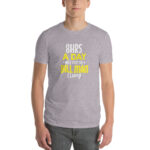 unisex-lightweight-t-shirt-royal-blue-front-68da63c69e662.jpg