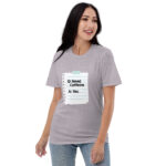 unisex-lightweight-t-shirt-heather-dark-grey-front-68da65cbbdba2.jpg
