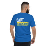 unisex-lightweight-t-shirt-heather-dark-grey-back-68da7376a472a.jpg