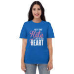 unisex-lightweight-t-shirt-heather-grey-front-2-68da624f4e062.jpg